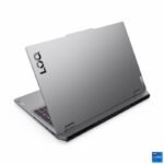 LAPTOP GAMING 15.6″ LENOVO NB LOQ 15HP10 AMD RYZEN 7 250 (8C 5.1GHz 16MB) 16GB DDR5 1TB M.2 SSD RTX 5050 8GB FHD 300 nits 144Hz LUNA GRAY 5