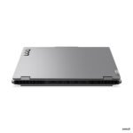 LAPTOP GAMING 15.6″ LENOVO NB LOQ 15HP10 AMD RYZEN 7 250 (8C 5.1GHz 16MB) 16GB DDR5 1TB M.2 SSD RTX 5050 8GB FHD 300 nits 144Hz LUNA GRAY 6