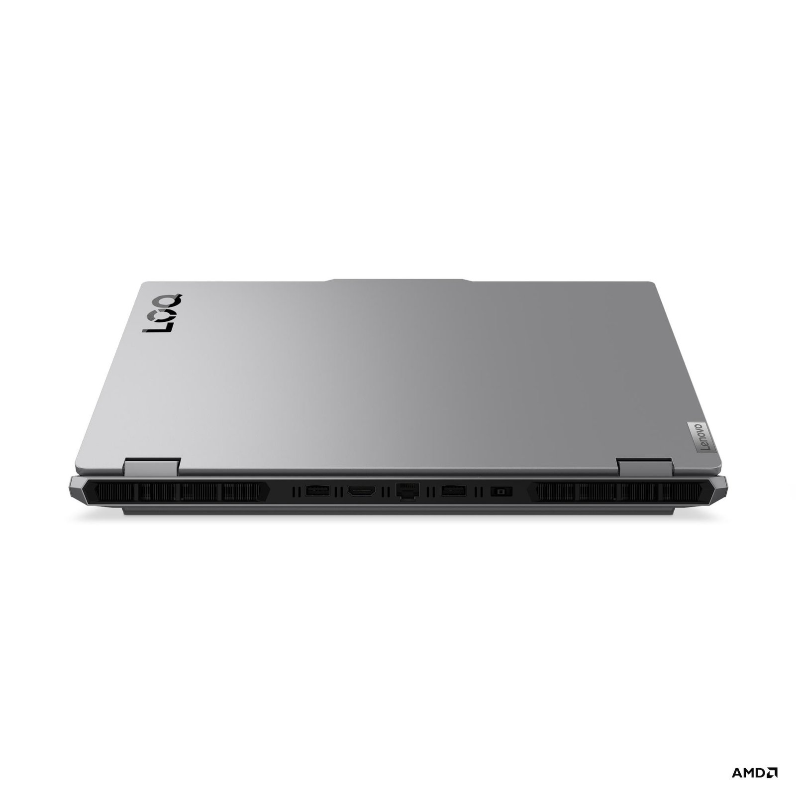 LAPTOP GAMING 15.6″ LENOVO NB LOQ 15HP10 AMD RYZEN 7 250 (8C 5.1GHz 16MB) 16GB DDR5 1TB M.2 SSD RTX 5050 8GB FHD 300 nits 144Hz LUNA GRAY 3