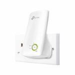 Zgjerues rrjeti TP-Link Wi-Fi, 300Mbps 5