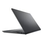 LAPTOP 15.6" DELL NB PRO 15 ESSENTIAL PV15250 INTEL CORE i7-1355U 16GB DDR5 512GB SSD M.2 FHD 250 nits CARBON BLACK - Image 4