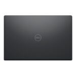 LAPTOP 15.6" DELL NB PRO 15 ESSENTIAL PV15250 INTEL CORE i7-1355U 16GB DDR5 512GB SSD M.2 FHD 250 nits CARBON BLACK - Image 5