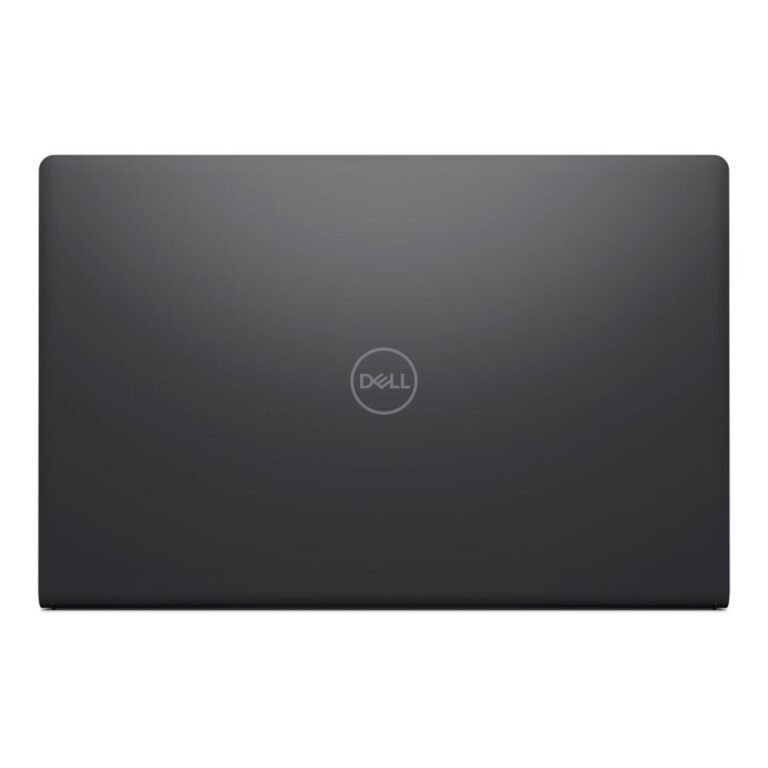 LAPTOP 15.6″ DELL NB PRO 15 ESSENTIAL PV15250 INTEL CORE i7-1355U 16GB DDR5 512GB SSD M.2 FHD 250 nits CARBON BLACK thumbnail 5
