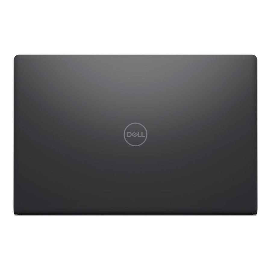 LAPTOP 15.6″ DELL NB PRO 15 ESSENTIAL PV15250 INTEL CORE i7-1355U 16GB DDR5 512GB SSD M.2 FHD 250 nits CARBON BLACK 5