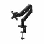 MBAJTES PER MONITOR XTRIKE ME HT-20 360