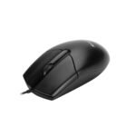 MOUSE XTRIKE ME GM-124 BLACK - Image 2