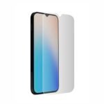 MBROJTESE PER EKRAN PER SAMSUNG A17 PRO ROCKYMILE ALUMINLIUM