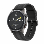 SMART WATCH CELLULARLINE MOMO ROUND BT BLACK