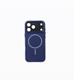 COVER PER IPHONE 17 PRO MAX ROCKYMILE SMART PROTECTIVE - Image 3