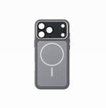 COVER PER IPHONE 17 PRO ROCKYMILE SMART PROTECTIVE