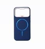 COVER PER IPHONE 17 PRO MAX ROCKYMILE STRONG PROTECTION - Image 2