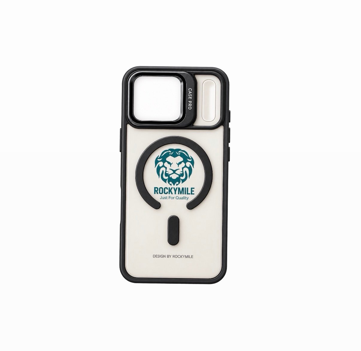 screenshot-211 COVER PER IPHONE 17 PRO ROCKYMILE LENS PROTECTOR - Image 1