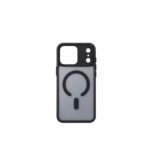 COVER PER IPHONE 17 PRO MAX ROCKYMILE CAMERA LENS - Image 3