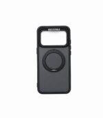 COVER PER IPHONE 17 PRO MAX ROCKYMILE STAND - Image 3