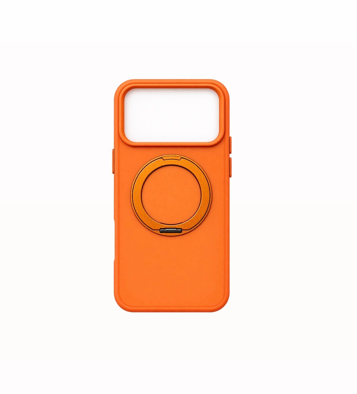 screenshot-217 COVER PER IPHONE 17 PRO ROCKYMILE STAND - Image 1