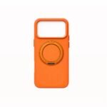 COVER PER IPHONE 17 PRO MAX ROCKYMILE STAND