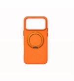 COVER PER IPHONE 17 PRO MAX ROCKYMILE STAND