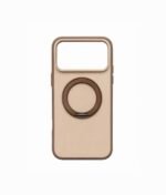 COVER PER IPHONE 17 PRO MAX ROCKYMILE STAND - Image 2