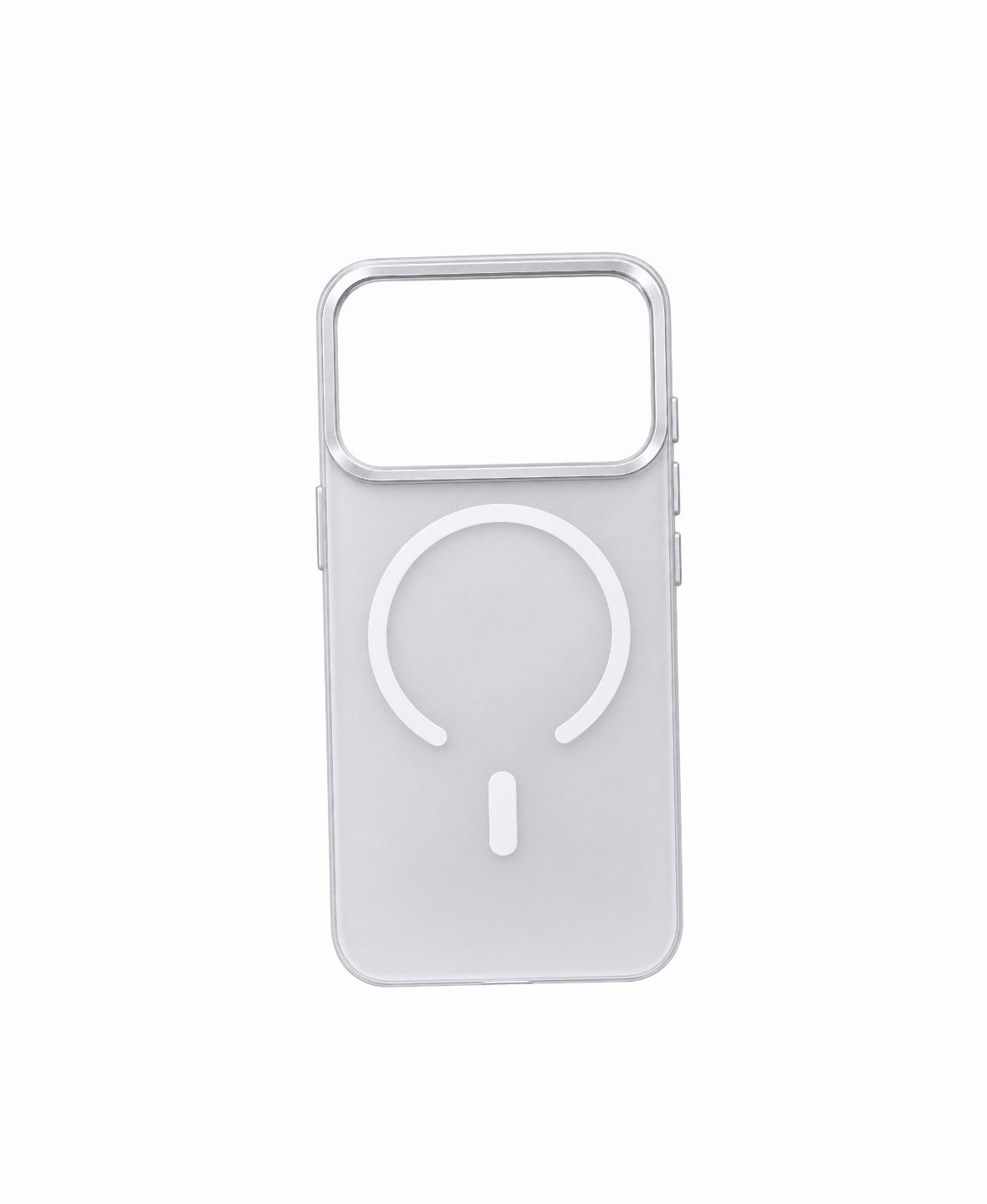 screenshot-221 COVER PER IPHONE 17 PRO ROCKYMILE TRANSPARENT - Image 1