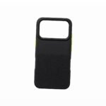 COVER PER IPHONE 17 PRO MAX ROCKYMILE BEYOND LUXORY