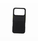 COVER PER IPHONE 17 PRO MAX ROCKYMILE BEYOND LUXORY