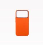 COVER PER IPHONE 17 PRO MAX ROCKYMILE BEYOND LUXORY - Image 2