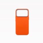 COVER PER IPHONE 17 PRO ROCKYMILE BEYOND LUXORY