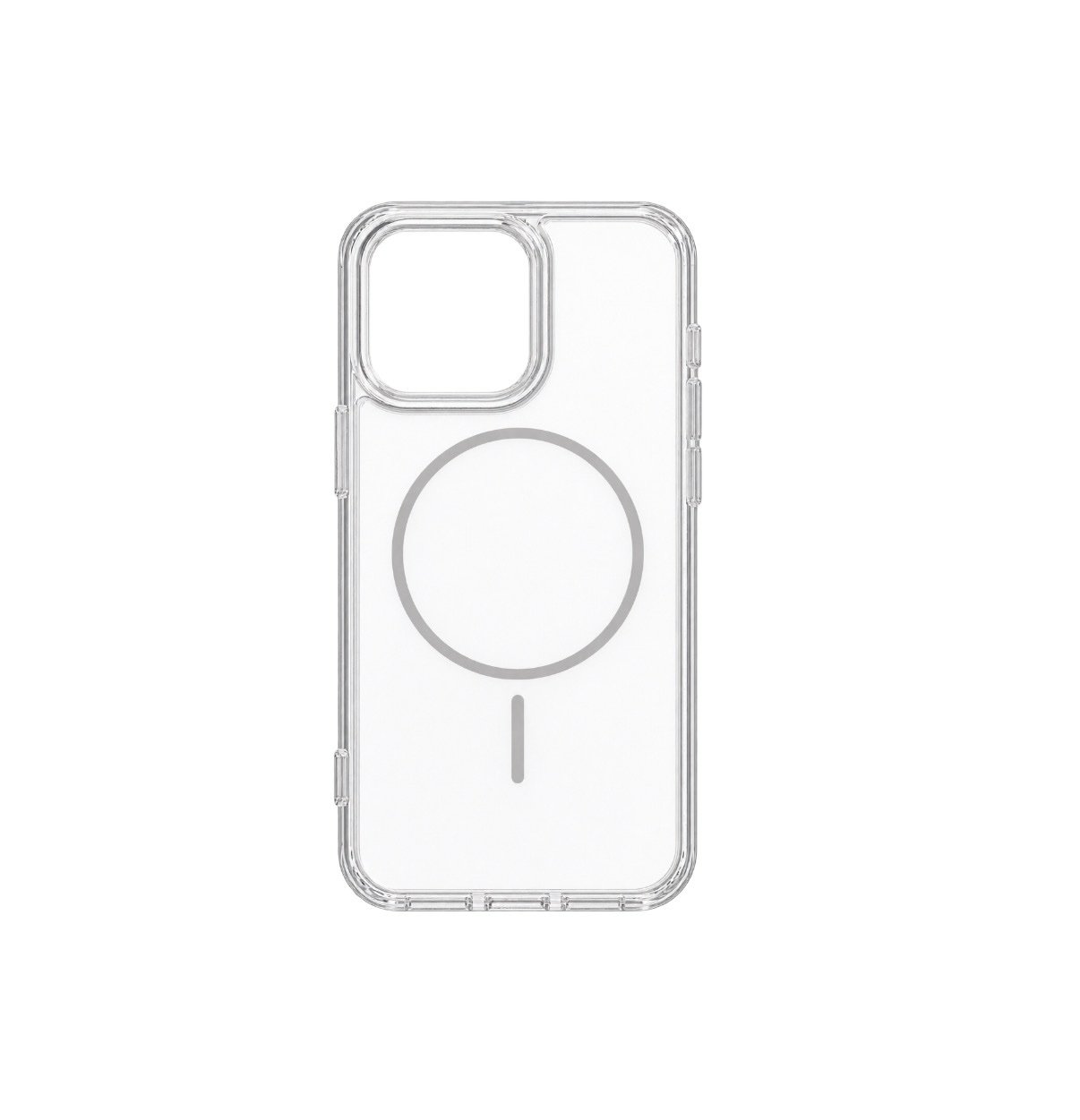 screenshot-247 COVER PER IPHONE 15 PRO ROCKYMILE MAGSAFE TRANSPARENT - Image 1