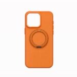 COVER PER IPHONE 16 PRO MAX ROCKYMILE STAND