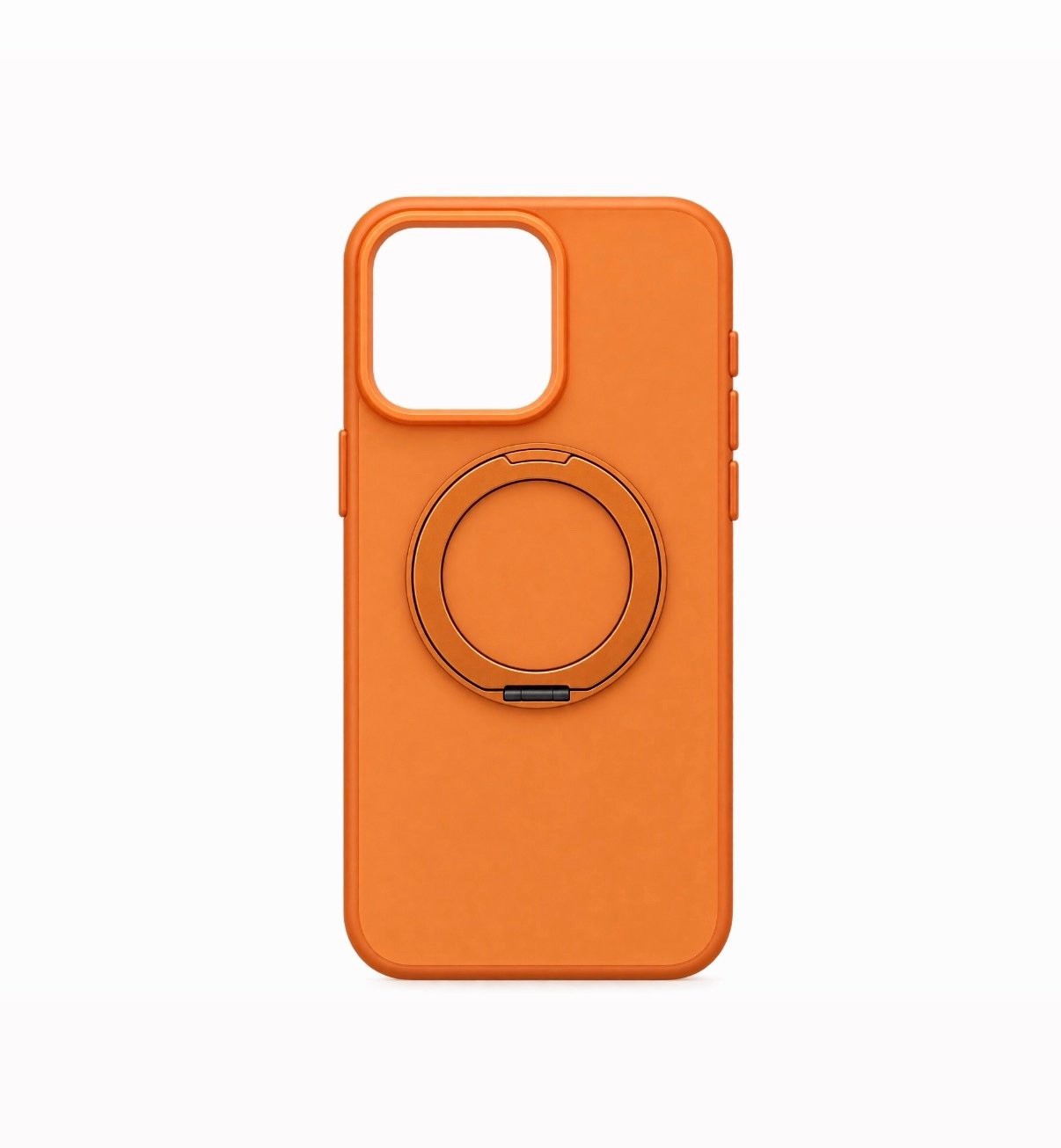 screenshot-255 COVER PER IPHONE 16 PRO MAX ROCKYMILE STAND - Image 1
