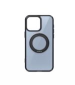 COVER PER IPHONE 16 PRO MAX ROCKYMILE STAND - Image 4