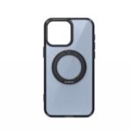 COVER PER IPHONE 16 PRO ROCKYMILE STAND