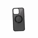 COVER PER IPHONE 15 PRO ROCKYMILE STAND - Image 3