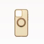 COVER PER IPHONE 15 PRO MAX ROCKYMILE STAND