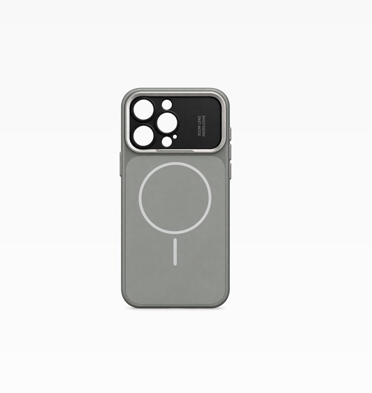 screenshot-261 COVER PER IPHONE 16 PRO MAX ROCKYMILE SMART PROTECTIVE - Image 1