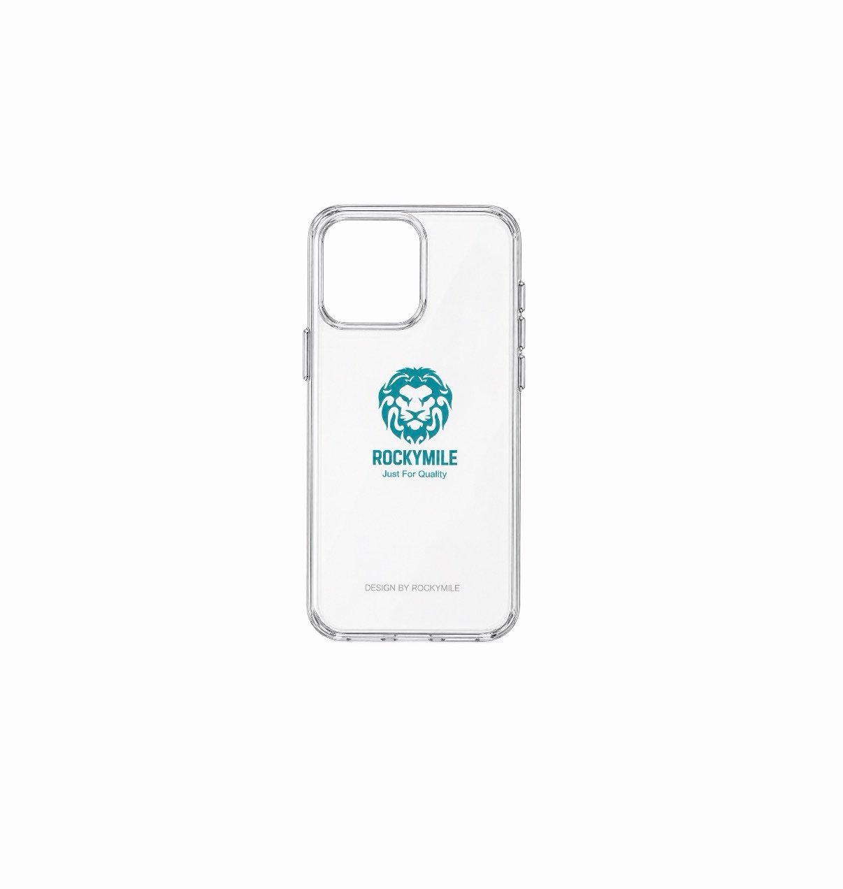 screenshot-243 COVER PER IPHONE 15 PRO MAX ROCKYMILE SART PROTECTIVE TRANSPARENT - Image 1