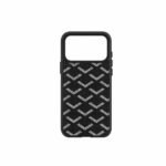 COVER PER IPHONE 17 PRO MAX ROCKYMILE JUST FOR QUALITY