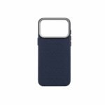 COVER PER IPHONE 17 PRO iPEFET SHELL SUIT