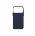 COVER PER IPHONE 17 PRO iPEFET SHELL SUIT