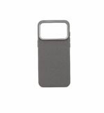 COVER PER IPHONE 17 PRO iPEFET SHELL SUIT - Image 2