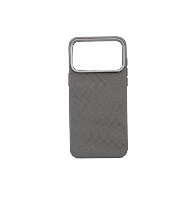 COVER PER IPHONE 17 PRO MAX iPEFET SHELL SUIT thumbnail 3