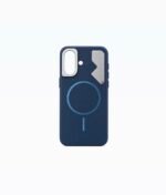 COVER PER IPHONE 17 ROCKYMILE STRONG PROTECTION - Image 2
