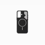 COVER PER IPHONE 17 ROCKYMILE STRONG PROTECTION