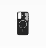 COVER PER IPHONE 17 ROCKYMILE STRONG PROTECTION