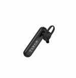 KUFJE PER TELEFON MONO SWISSTEN 51104100 BLACK - Image 3