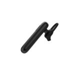 KUFJE PER TELEFON MONO SWISSTEN 51104100 BLACK - Image 4