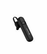 KUFJE PER TELEFON MONO SWISSTEN 51104100 BLACK - Image 2
