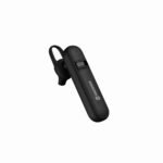 KUFJE PER TELEFON MONO SWISSTEN 51104100 BLACK