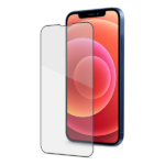 MBROJTESE PER EKRAN PER IPHONE 14 PRO MAX SUPER-A QCR04