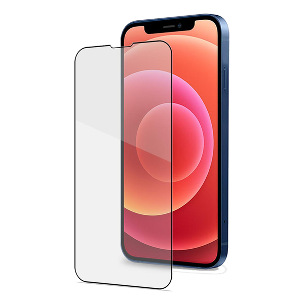 img_8754-4 MBROJTESE PER EKRAN PER IPHONE 14 PRO MAX SUPER-A QCR04 - Image 1